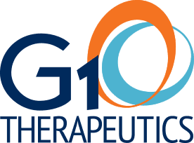 G1 Therapeutics