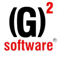 G2 Software