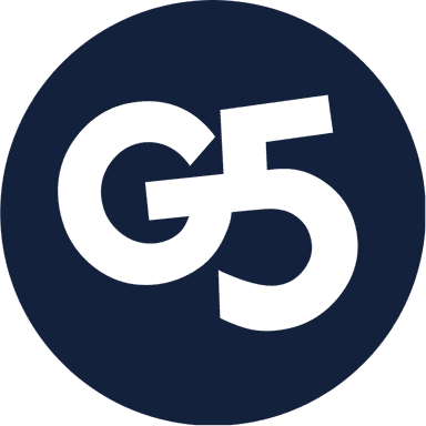 G5 Entertainment
