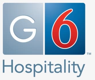 G6 Hospitality