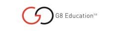 G8 Education Limited