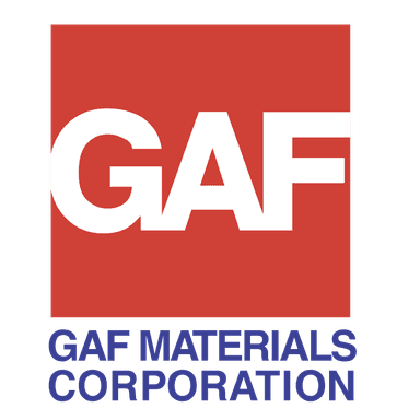 GAF Materials
