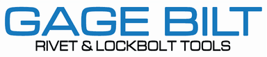 GAGE BILT
