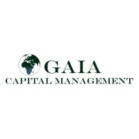 Gaia Capital Management