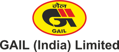 GAIL (India) Limited