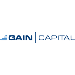 Gain Capital Holdings