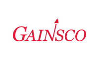 GAINSCO
