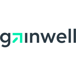 Gainwell Technologies