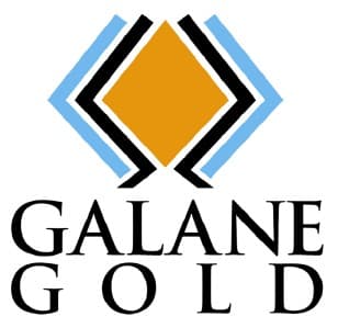 Galane Gold