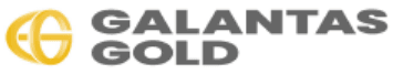 Galantas Gold Corporation