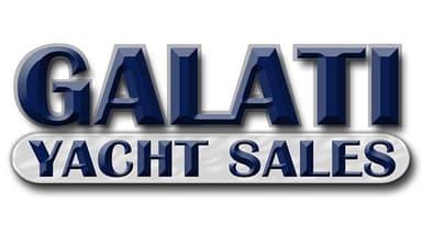 Galati Yacht Sales