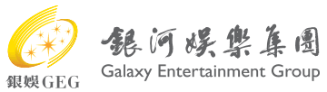 Galaxy Entertainment Group