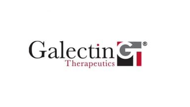 Galectin Therapeutics