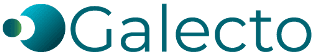 Galecto