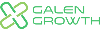 Galen Growth