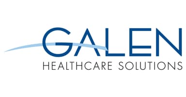 Galen Healthcare Solutions