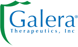 Galera Therapeutics