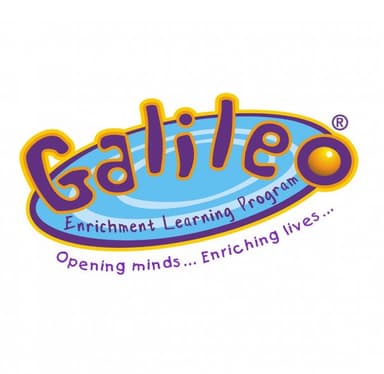 Galileo Learning