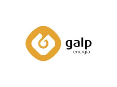 Galp Energia