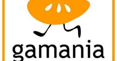 Gamania Digital Entertainment