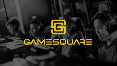 GameSquare Esports