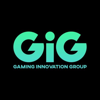 Gaming Innovation Group
