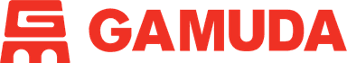 Gamuda Berhad