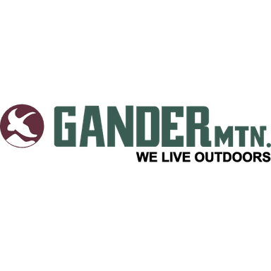 Gander Mountain