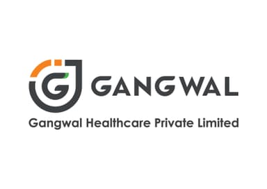 Gangwal Healthcare
