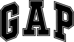 GAP