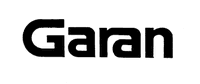 Garan Manufacturing