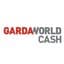 GardaWorld Cash Services