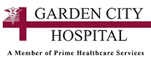 Garden City Hospital