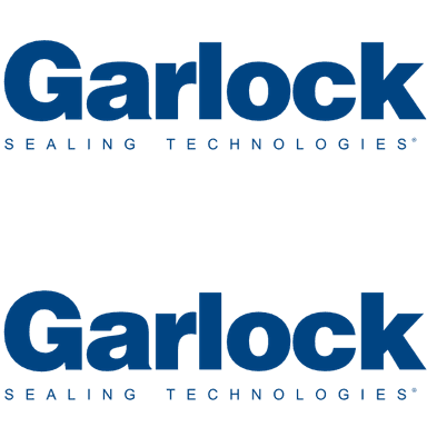 Garlock