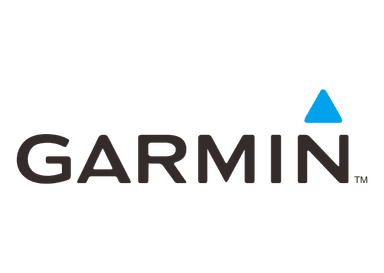 Garmin