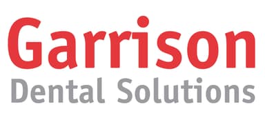 Garrison Dental Solutions