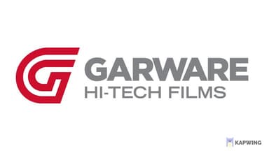 Garware Hi-Tech Films Limited