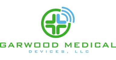 Garwood Medical Devices
