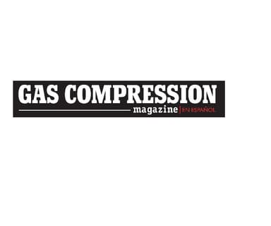 Gas Compression Magazine