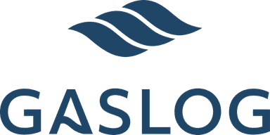 GasLog Partners