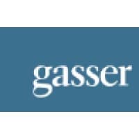 Gasser Chair Company
