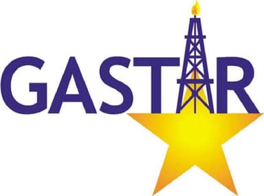 Gastar Exploration