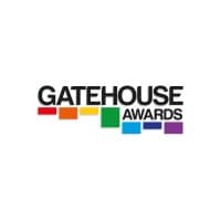 Gatehouse Awards
