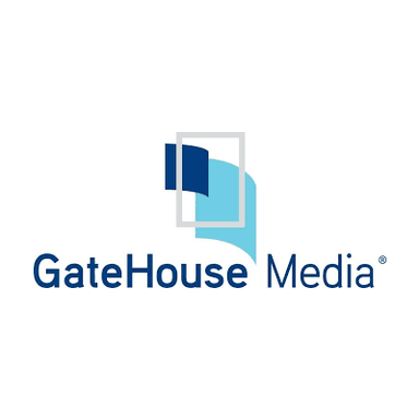 Gatehouse Media