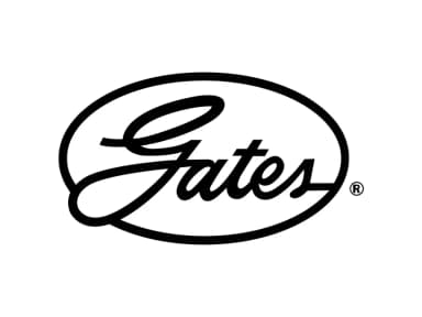 Gates Corporation