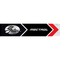 Gates Mectrol
