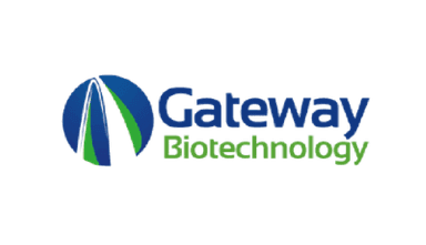 Gateway Biotechnology