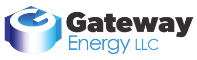 Gateway Energy Centre