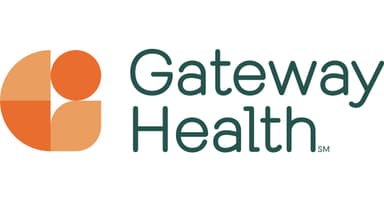 Gateway Health