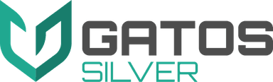 Gatos Silver